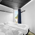 Hotel Funart 12 Pandrup